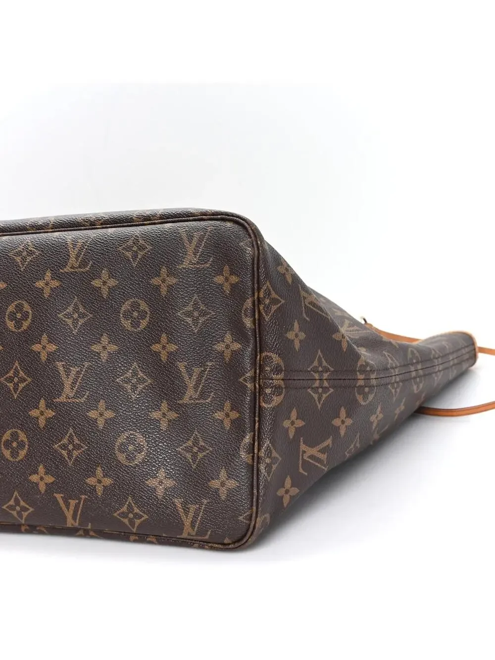 Louis Vuitton Neo Neverfull Gm Cherry #308807L14B